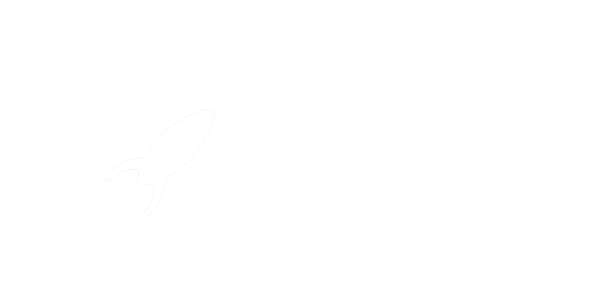 宅盤-支持離線下載種子|在線播放的免費(fèi)網(wǎng)盤